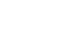 Mapie Logo
